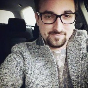 Alex71