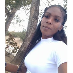 Lisandra015