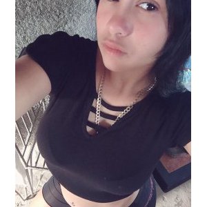 Delgin