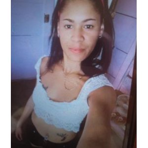 Maribelbebesita