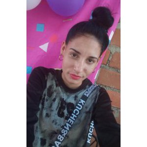 Yaide20