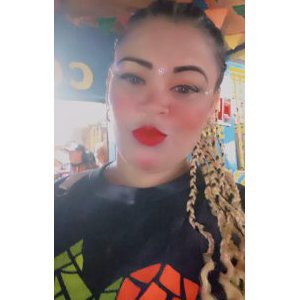 Gabriela40