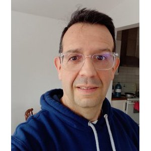 GCanada