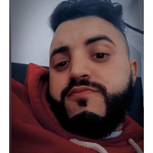 Abdo33safi