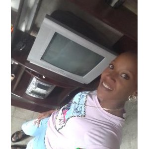Keniamorales
