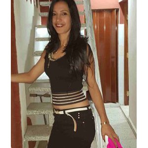 Yami26