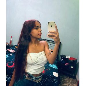 Foto de diaritza2111