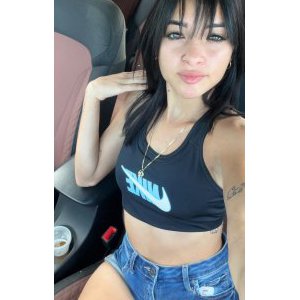 LisyenisPupoNapoles5
