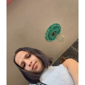 yoanacut