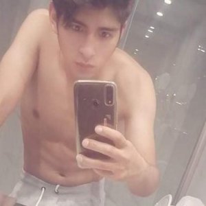 Eliu12