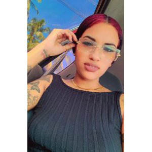 Betzylacubana25