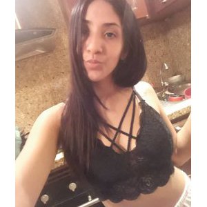 ElizabethL
