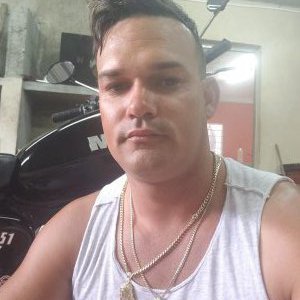 Genaroenrrique851207