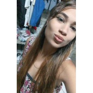 Lisandra001