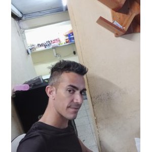 AlvaroGarcia