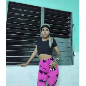 Yanniasantiago230606