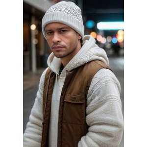 RuslanFuentes