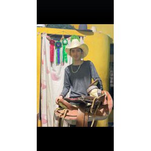 GaelAlonzo75