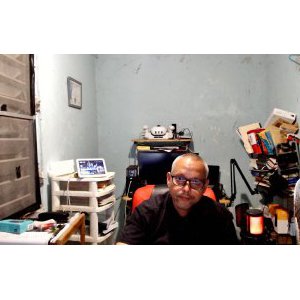 pedrojuan43