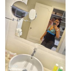 Oriana12345678