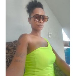 Dayesita09