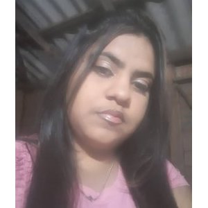 Irita2711