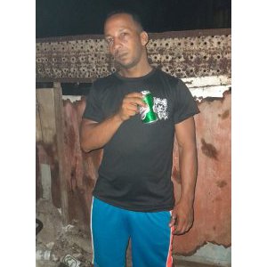 Arioldis