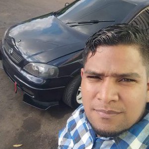 frankmendoza126