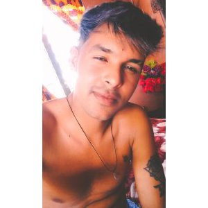 AlexReyes22