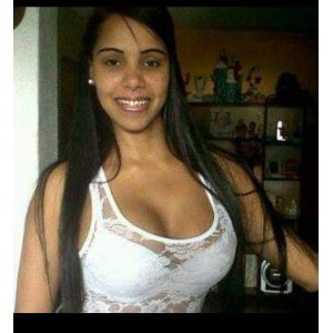 Eilly82