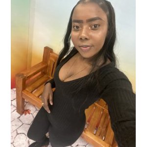Morenosam07