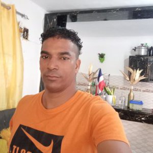 JaimeAdonisAlcantara