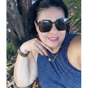 Margarita22
