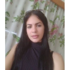 Yarisnelita