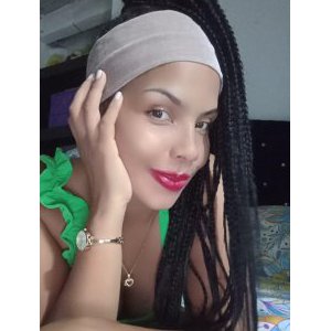 Malu2611