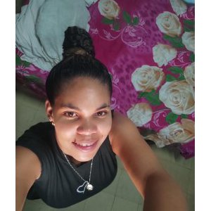 Beatriz07