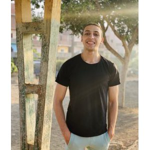 Alex224