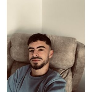 Luispradosgiraldez