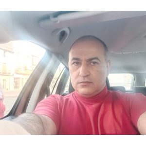 CasadoCV