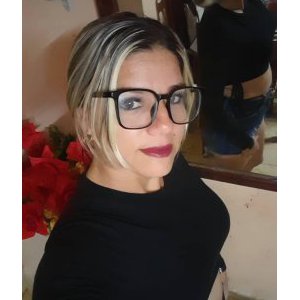 Lizicuba86
