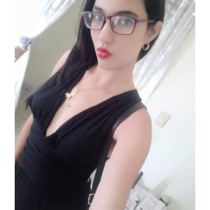 Yudedp
