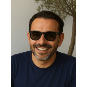Tiempo00