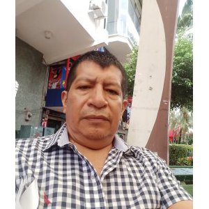 1975cesarin