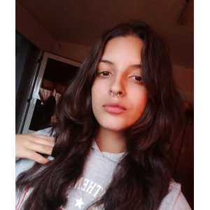 Daliena