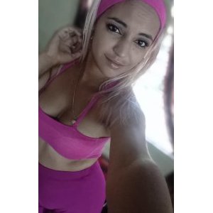 Dailinneversaynever
