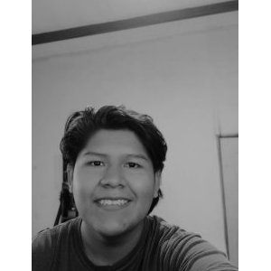Jsue27