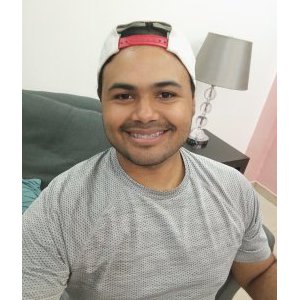 Joserafa