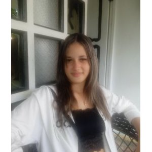 Lauren12