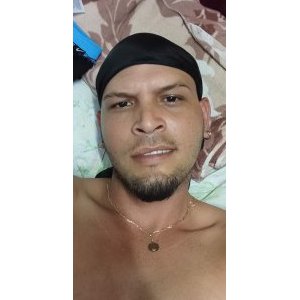 Bebito1996