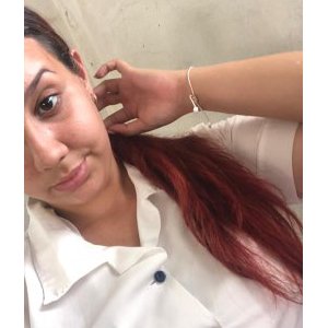 Daniela07